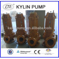 non clog sewage submersible pump chinese supplier, cheap submersible pump for dirty water